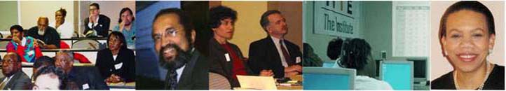 world wide wednesdays